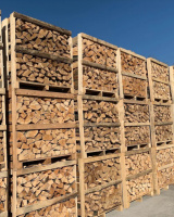 Predajňa Woodpro.sk